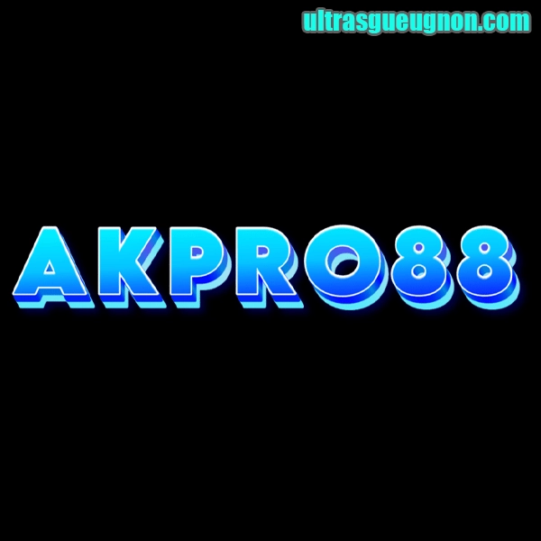 akpro88