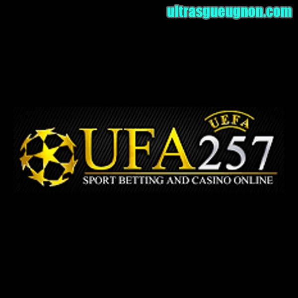 ufa257